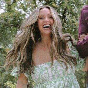 Meet your Posher, Ananda